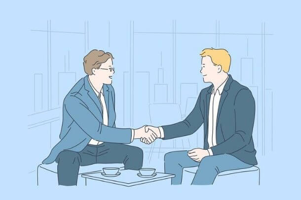 مهارت های کلامی یا فن بیان